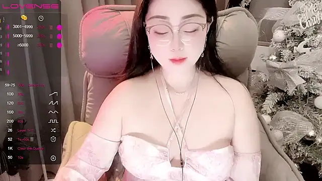 Monica-666888- online show from 03-06-26, 05:09