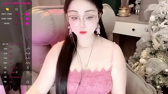 Monica-666888- online show from 03-09-26, 05:50