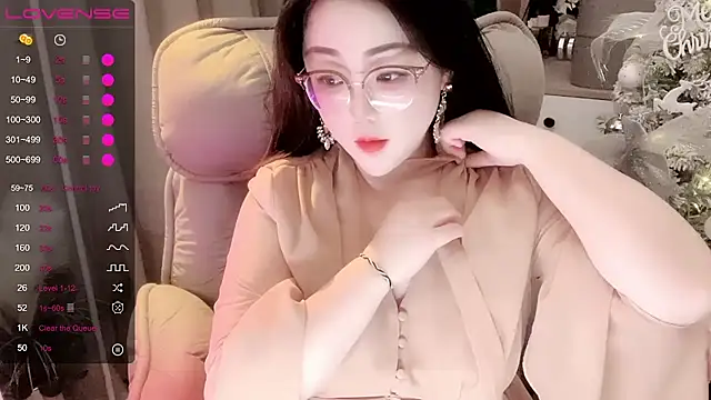 Monica-666888- online show from 03-13-26, 04:24