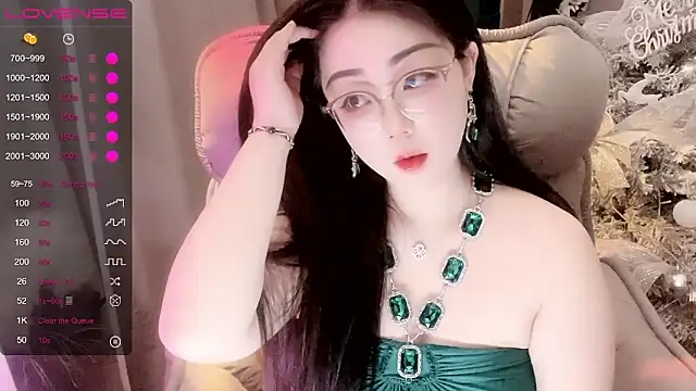 Monica-666888- online show from 04-03-26, 04:49