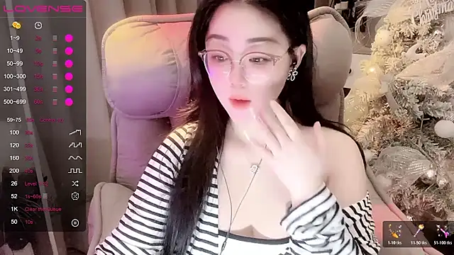 Monica-666888- online show from 04-08-26, 08:36