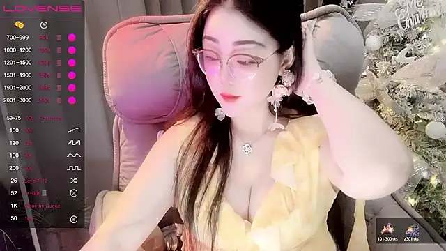 Monica-666888- online show from 04-16-26, 08:04