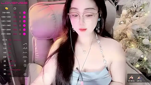 Monica-666888- online show from 04-23-26, 03:36