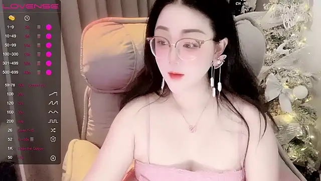 Monica-666888- online show from 06-05-26, 04:02