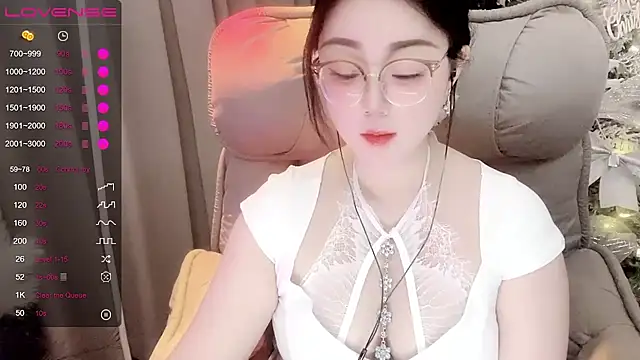 Monica-666888- online show from 06-07-26, 05:16