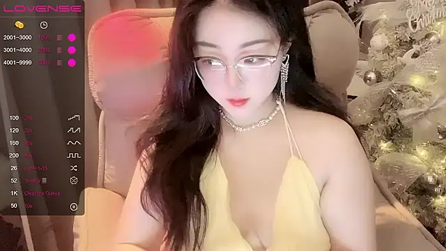 Monica-666888- online show from 06-29-26, 04:51