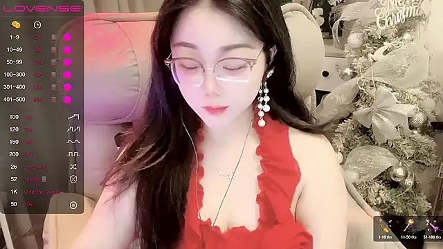 Monica-666888- online show from 07-05-26, 03:30