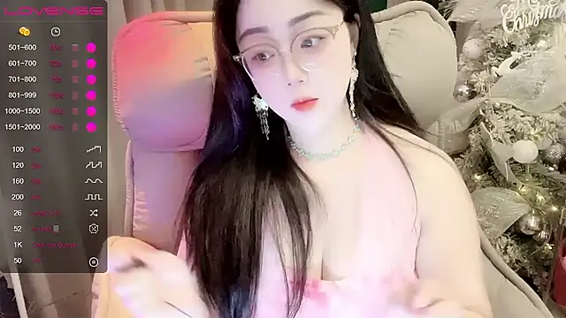 Monica-666888- online show from 07-18-26, 02:54