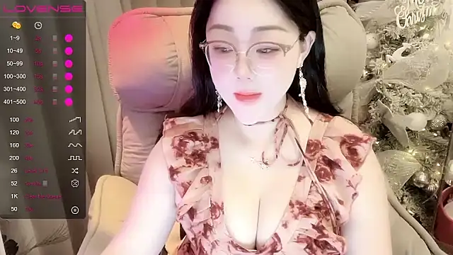 Monica-666888- online show from 07-21-26, 02:52