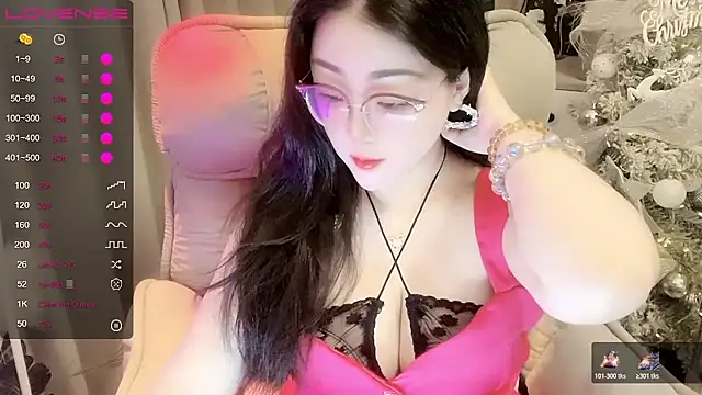 Monica-666888- online show from 07-22-26, 03:04