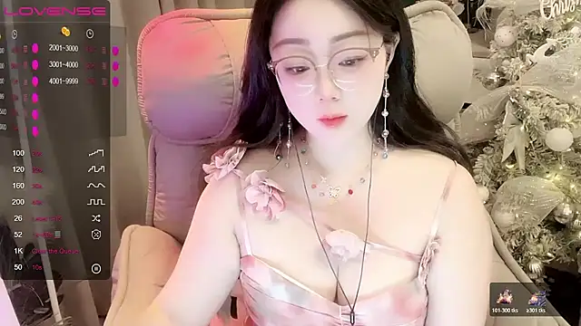 Monica-666888- online show from 07-24-26, 02:48