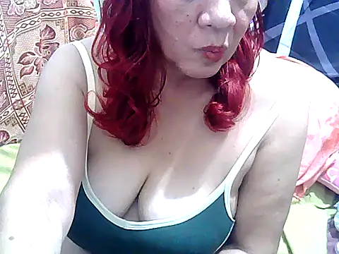 Sweetpinay mature online show from 05-12-26, 12:57