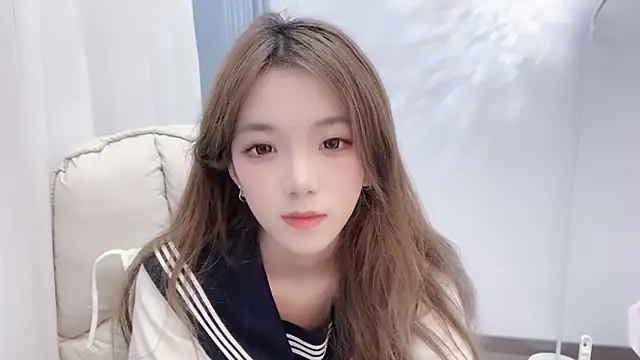 babyting-888- online show from 11-12-25, 01:55