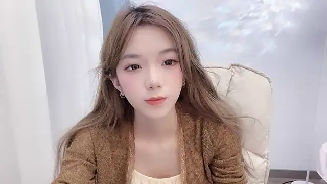 babyting-888- online show from 11-14-25, 01:43