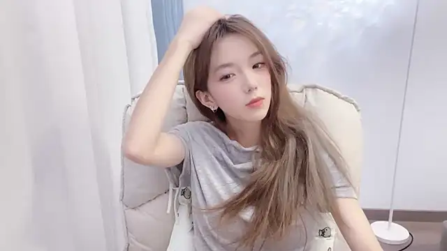 babyting-888- online show from 11-21-25, 01:21