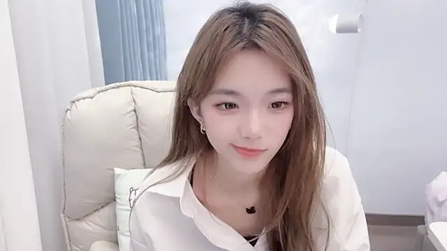 babyting-888- online show from 11-25-25, 01:00