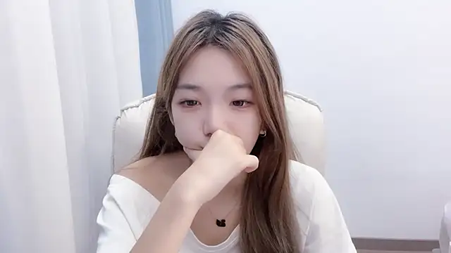 babyting-888- online show from 11-28-25, 01:25