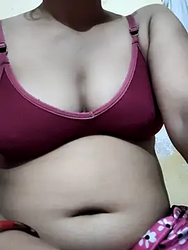 Pyaar Ki Pooja online show from 11-02-25, 07:11