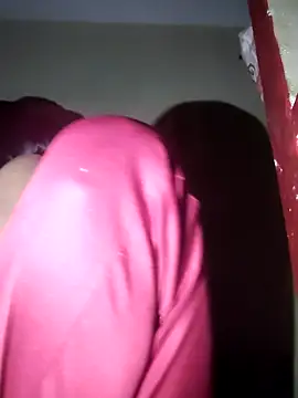 Pyaar Ki Pooja online show from 02-24-26, 05:11