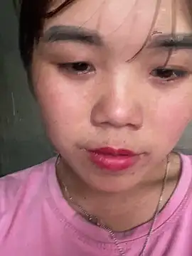 nachi-baby online show from 10-29-25, 10:17