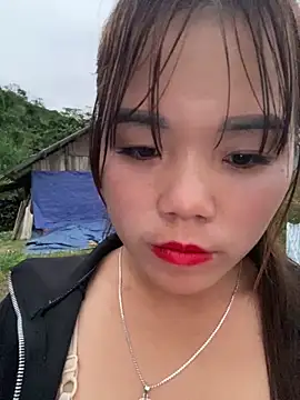 nachi-baby online show from 11-06-25, 11:04