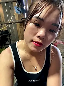 nachi-baby online show from 11-13-25, 07:51