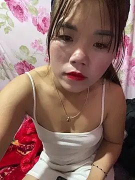 nachi-baby online show from 12-03-25, 08:18