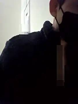 yanonam online show from 10-25-25, 06:46