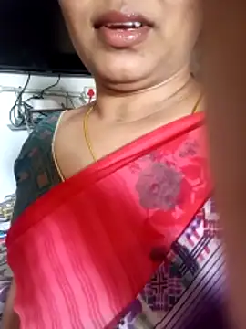 vedha4112telugu online show from 04-24-26, 05:21