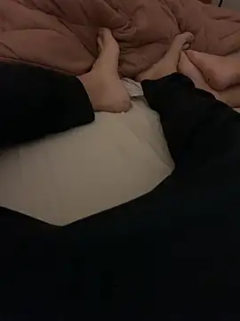 PassionCoupleLove online show from 11-11-25, 08:31