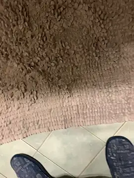 PassionCoupleLove online show from 12-20-25, 10:39