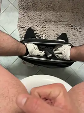 PassionCoupleLove online show from 04-05-26, 08:50