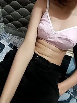 Amisha Lovely online show from 11-29-25, 05:32