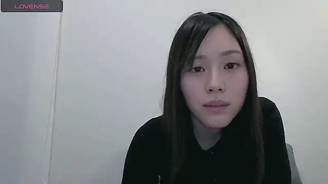 Snapshot of rinrincom chatting on 11-01-25, 08:49 rinrincom online show from 11-01-25, 08:49