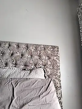 IndianLara online show from 11-12-25, 07:09