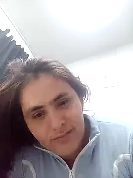 blanca24325 online show from 10-24-25, 05:09