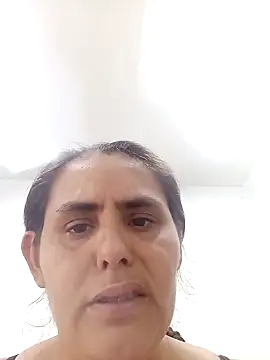 blanca24325 online show from 11-13-25, 04:28