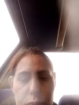 blanca24325 online show from 11-17-25, 12:33