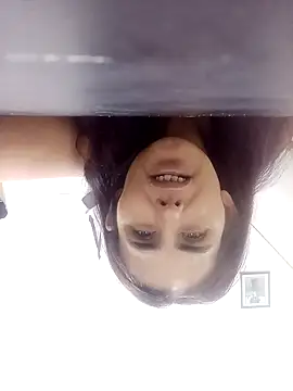 blanca24325 online show from 11-21-25, 07:45