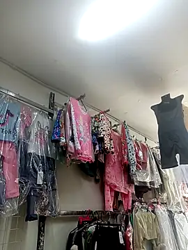 blanca24325 online show from 12-02-25, 04:02