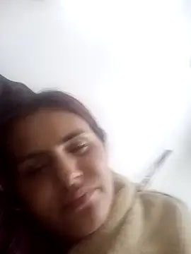 blanca24325 online show from 12-03-25, 04:20