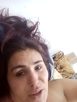 blanca24325 online show from 12-05-25, 03:37