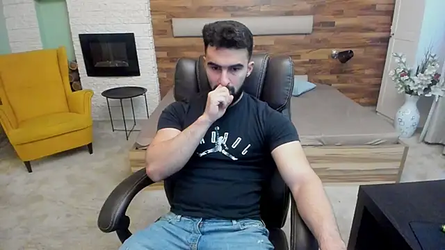 MicahLane online show from 11-11-25, 05:29