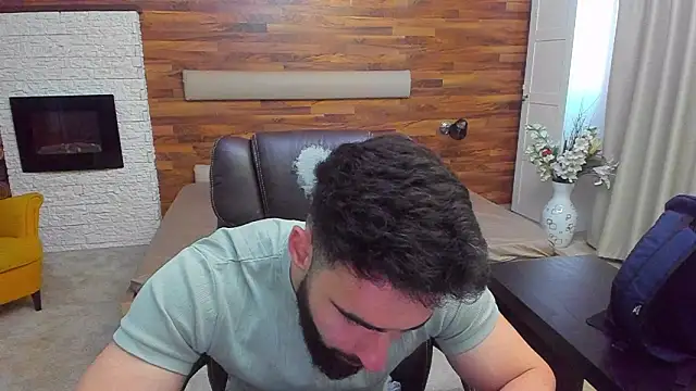 MicahLane online show from 03-04-26, 05:46