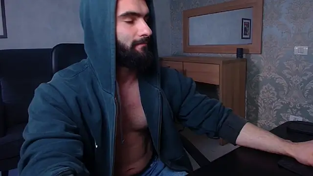 MicahLane online show from 03-17-26, 05:55