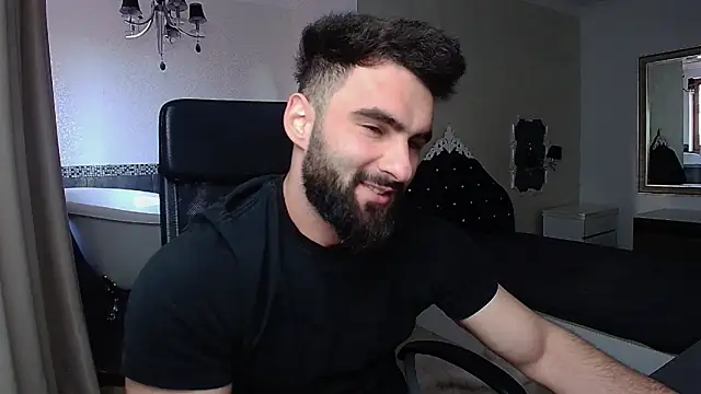 MicahLane online show from 04-19-26, 04:56