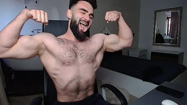 MicahLane online show from 04-27-26, 04:10