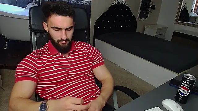 MicahLane online show from 07-06-26, 04:53
