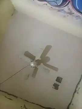 HSexy Men00 online show from 11-28-25, 09:01