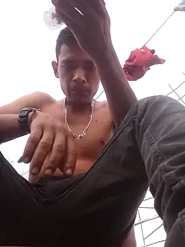 HSexy Men00 online show from 12-01-25, 12:04